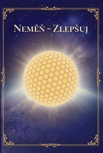 Neme� - zlep�uj