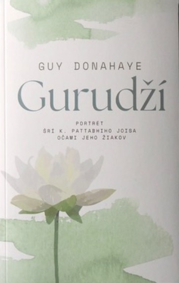 Gurud��