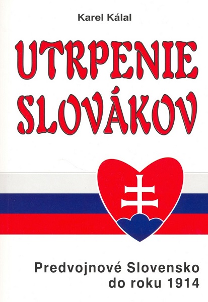 Utrpenie Slov�kov