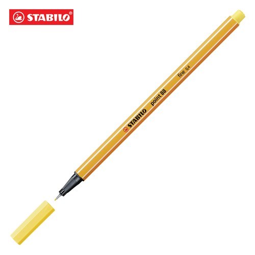 STABILO point 88/44 �lt�