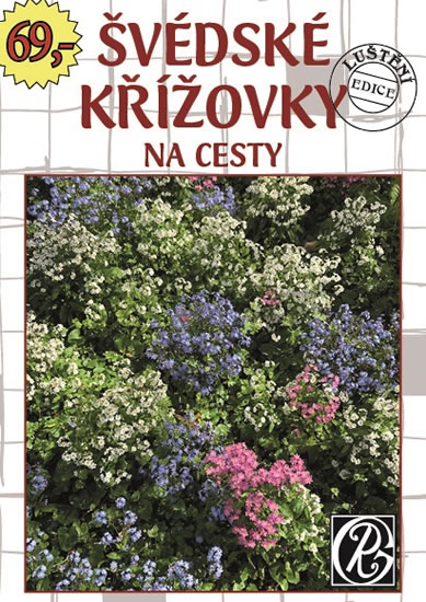 vdsk kovky na cesty GLOS
