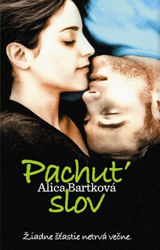 Pachu� slov