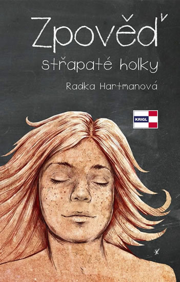 Zpov stapat holky