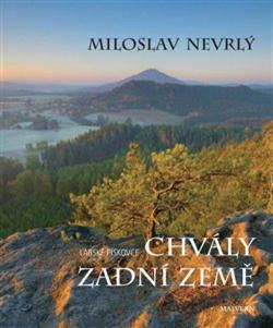 Chv�ly Zadn� zem�
