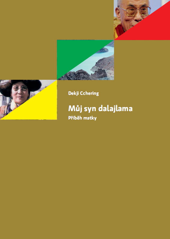 M�j syn dalajlama
