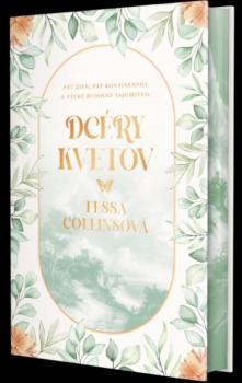 Dc�ry kvetov