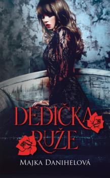 Dedi�ka ru�e, 2. vyd.