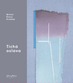 Tich� oslava