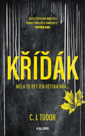 K����k