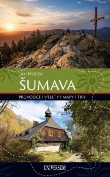 umava
