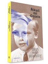 ��kali mi Gojele