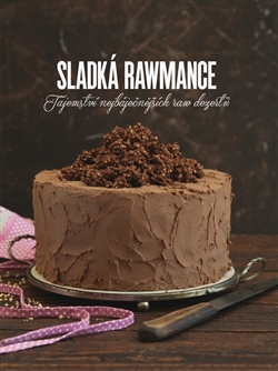 Sladk� rawmance