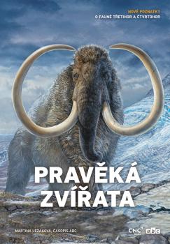 Prav�k� zv��ata
