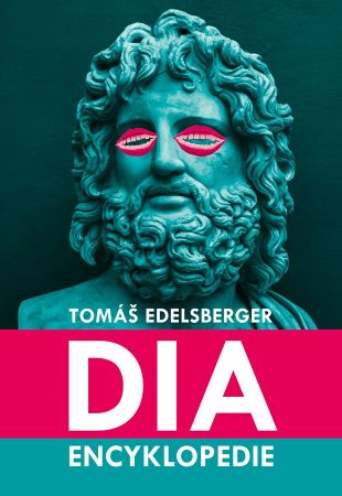 DIA Encyklopedie