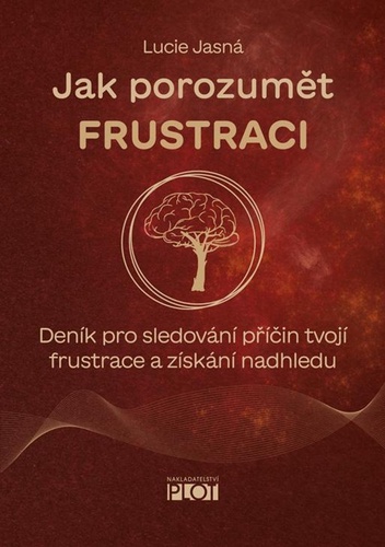 Jak porozum�t frustraci