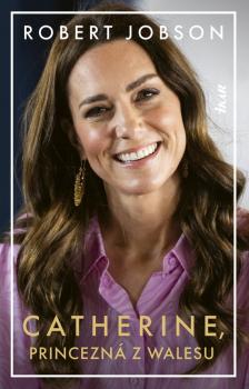 Catherine, Princezn� z Walesu