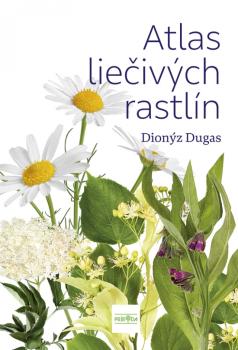 Atlas lie�iv�ch rastl�n