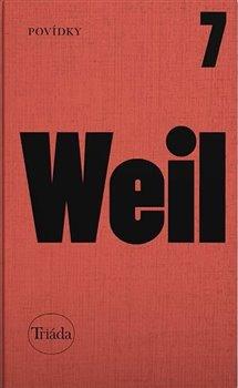 Weil Pov�dky
