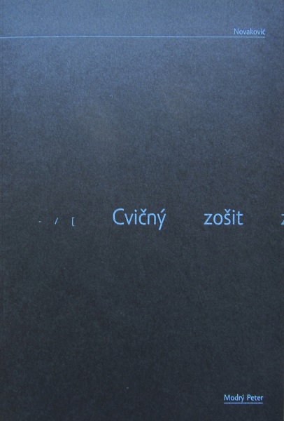 Cvi�n� zo�it z pr�rodopisu