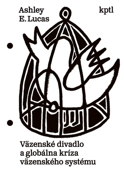V�zensk� divadlo a glob�lna kr�za v�zensk�ho syst�mu