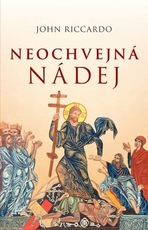 Neochvejn ndej