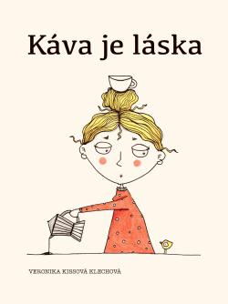 K�va je l�ska