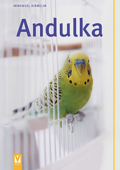 Andulka 229,- VA�UT